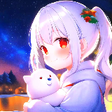 QBZ的头像