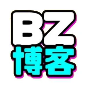 友链申请
